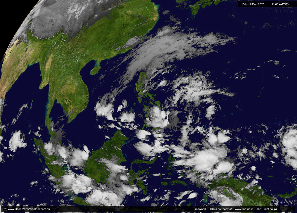 South East Asia19-12-2025-1104.jpg