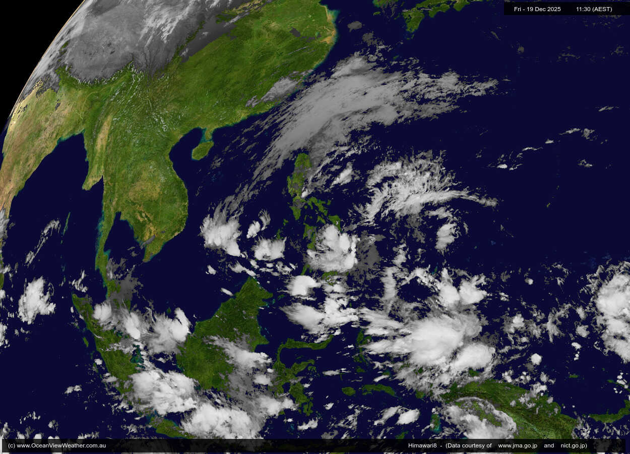 South East Asia19-12-2025-1134.jpg