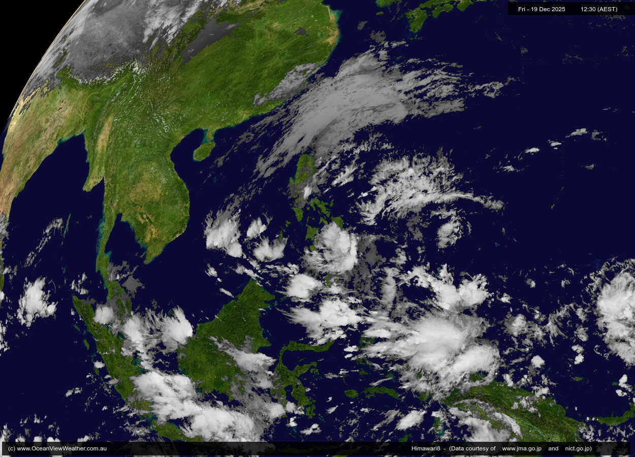 South East Asia19-12-2025-1234.jpg