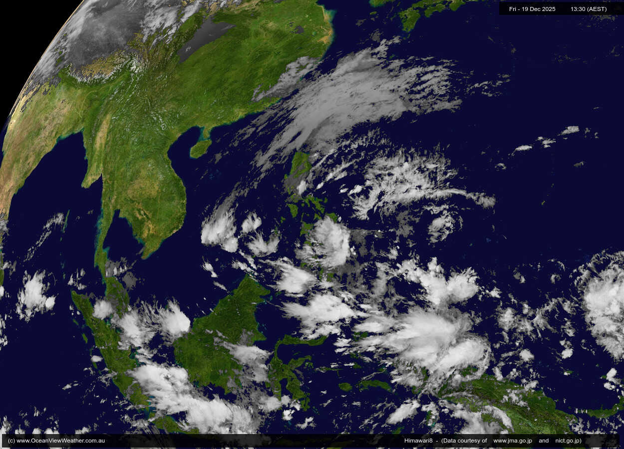 South East Asia19-12-2025-1334.jpg