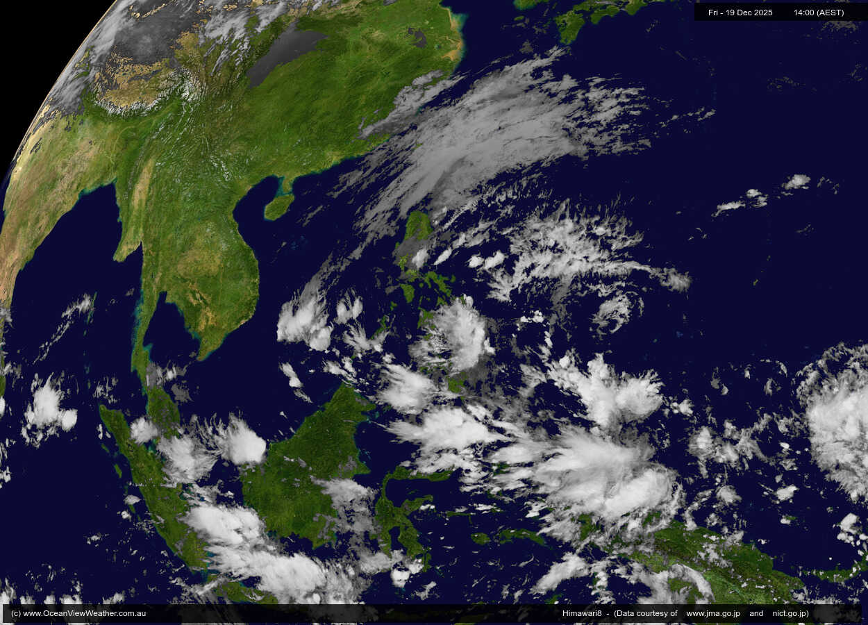 South East Asia19-12-2025-1404.jpg