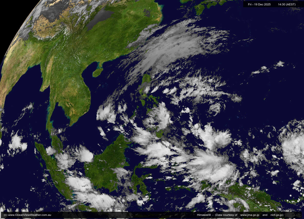 South East Asia19-12-2025-1434.jpg