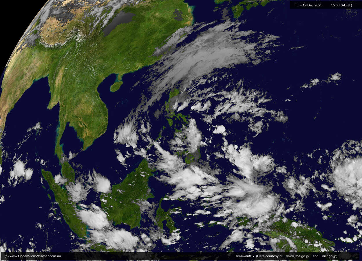 South East Asia19-12-2025-1534.jpg