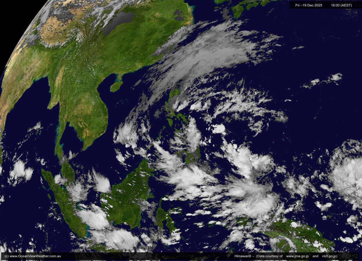 South East Asia19-12-2025-1604.jpg