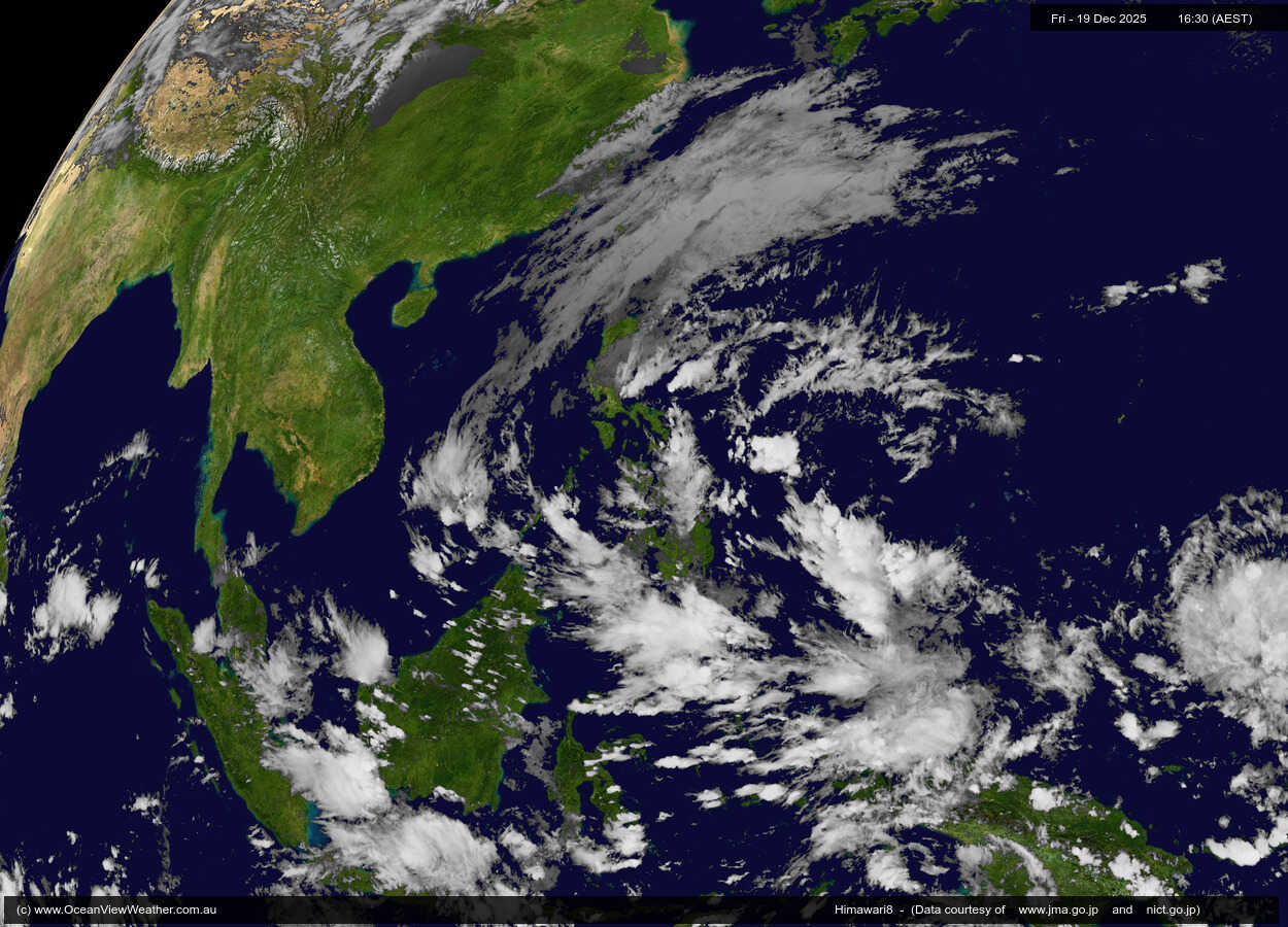 South East Asia19-12-2025-1634.jpg