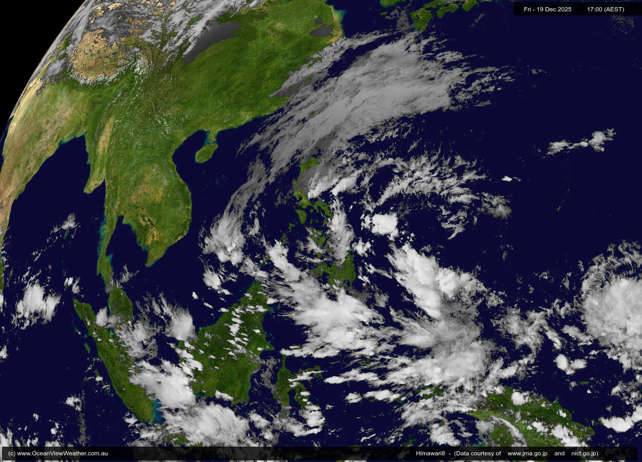 South East Asia19-12-2025-1704.jpg