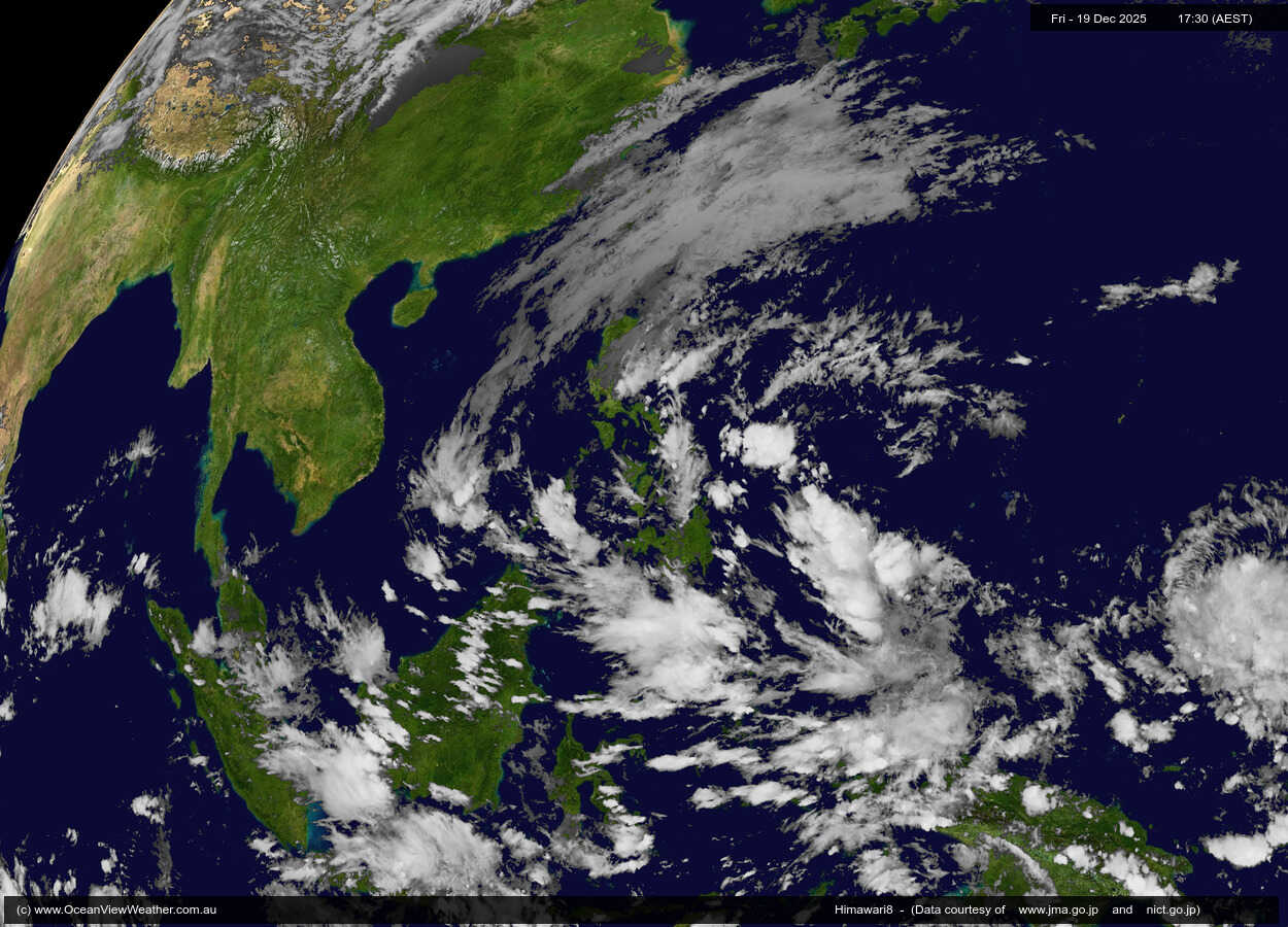 South East Asia19-12-2025-1734.jpg