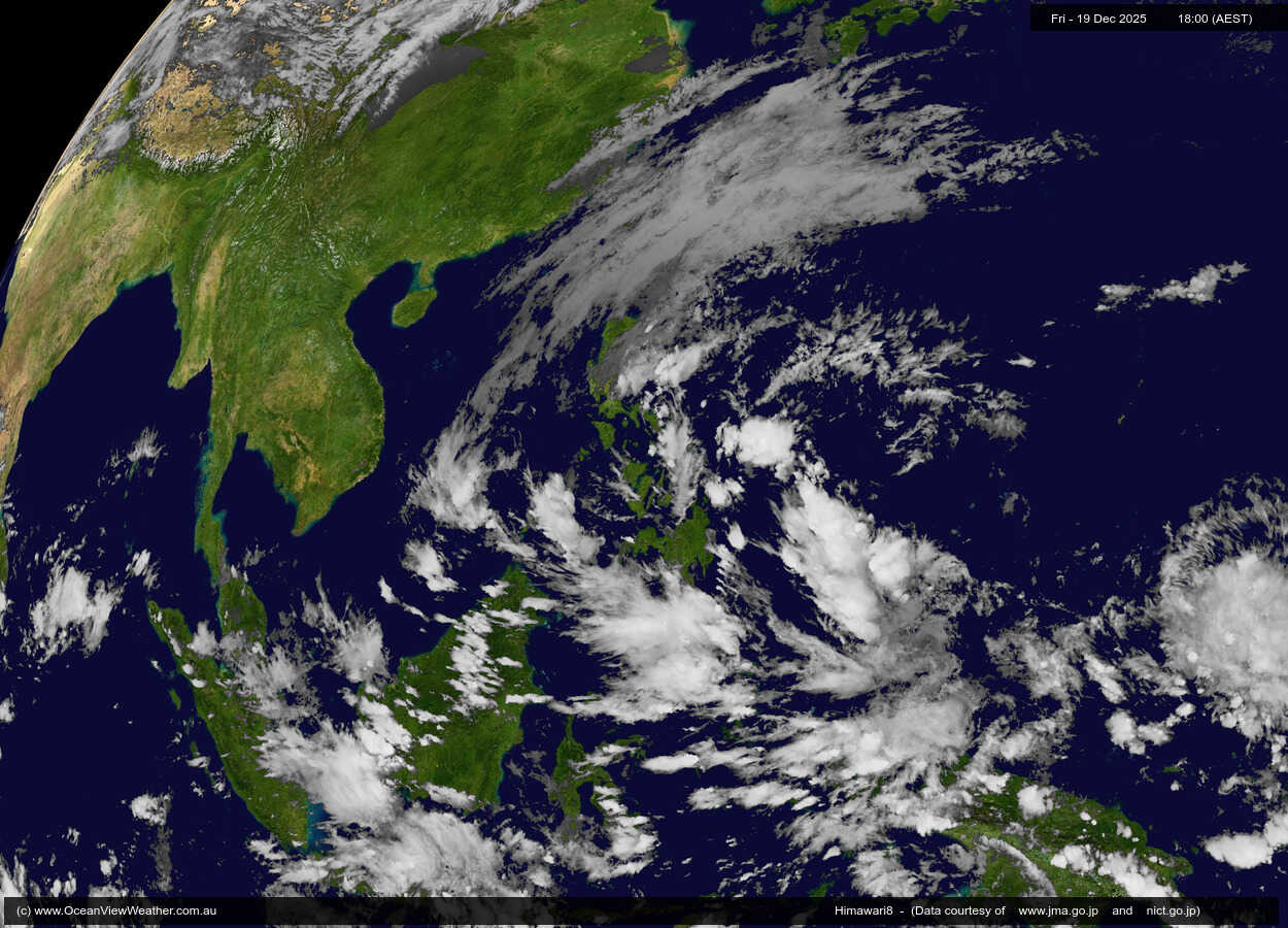 South East Asia19-12-2025-1804.jpg