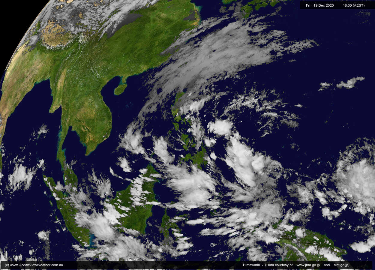 South East Asia19-12-2025-1834.jpg