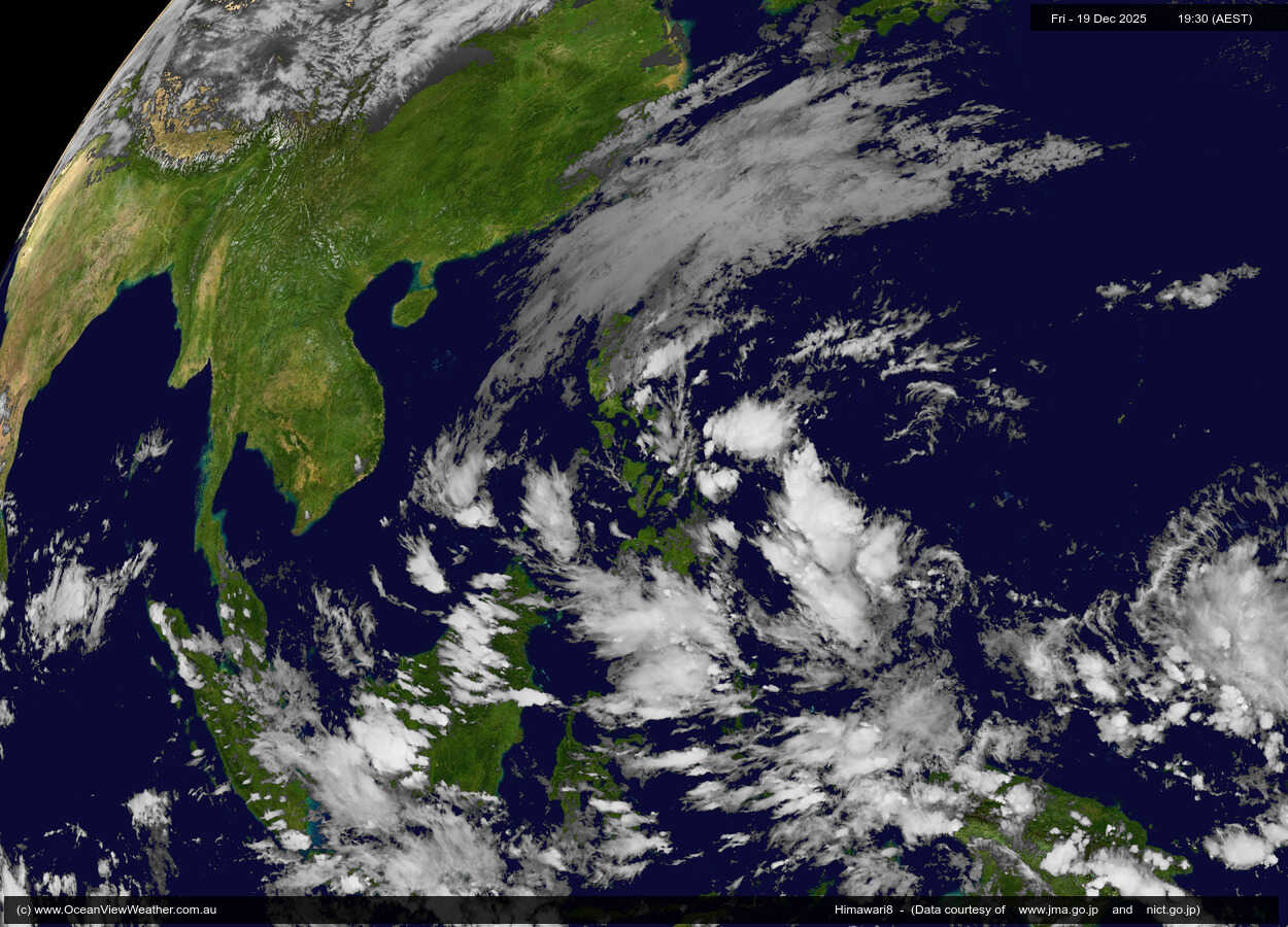 South East Asia19-12-2025-1934.jpg