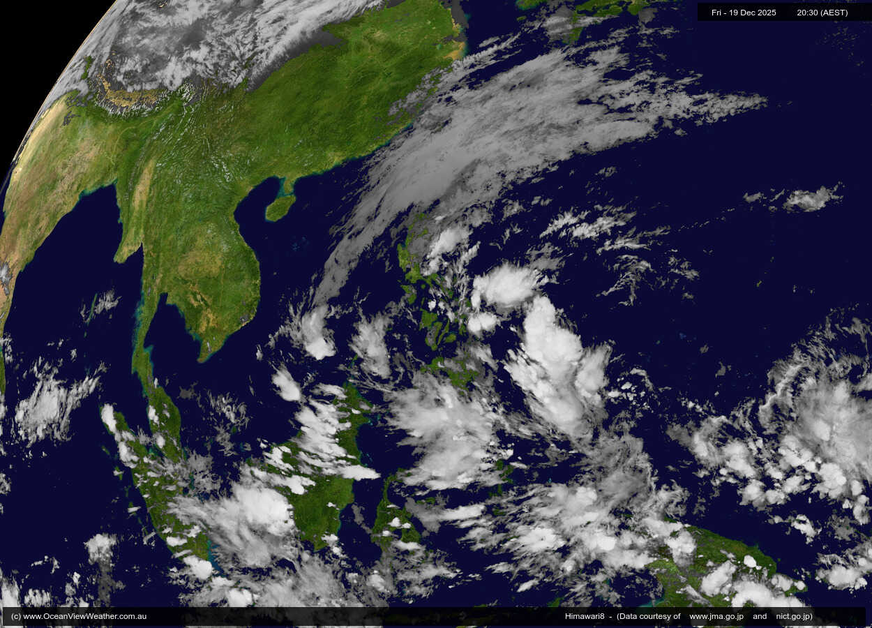 South East Asia19-12-2025-2034.jpg