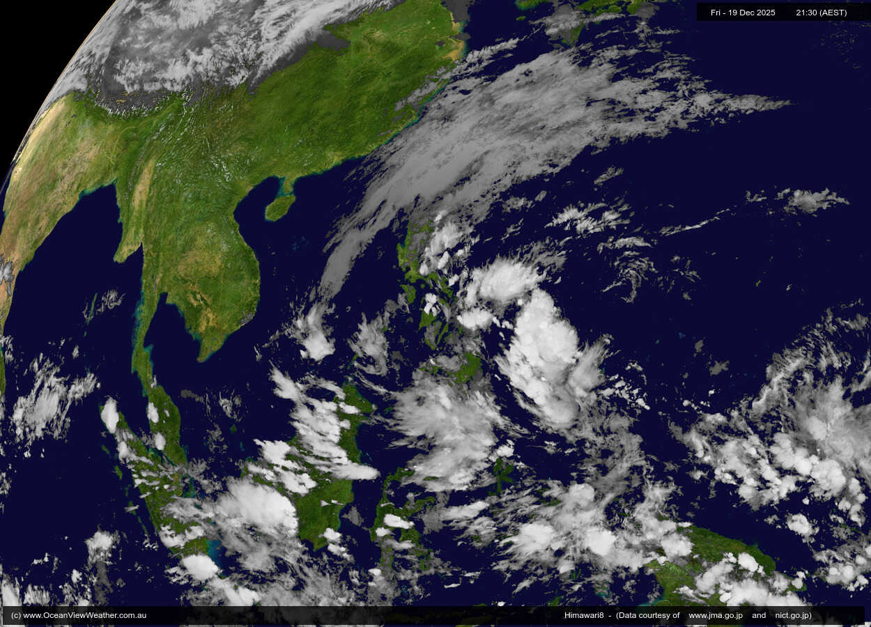 South East Asia19-12-2025-2134.jpg