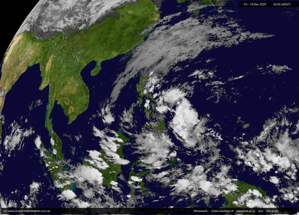 South East Asia19-12-2025-2204.jpg