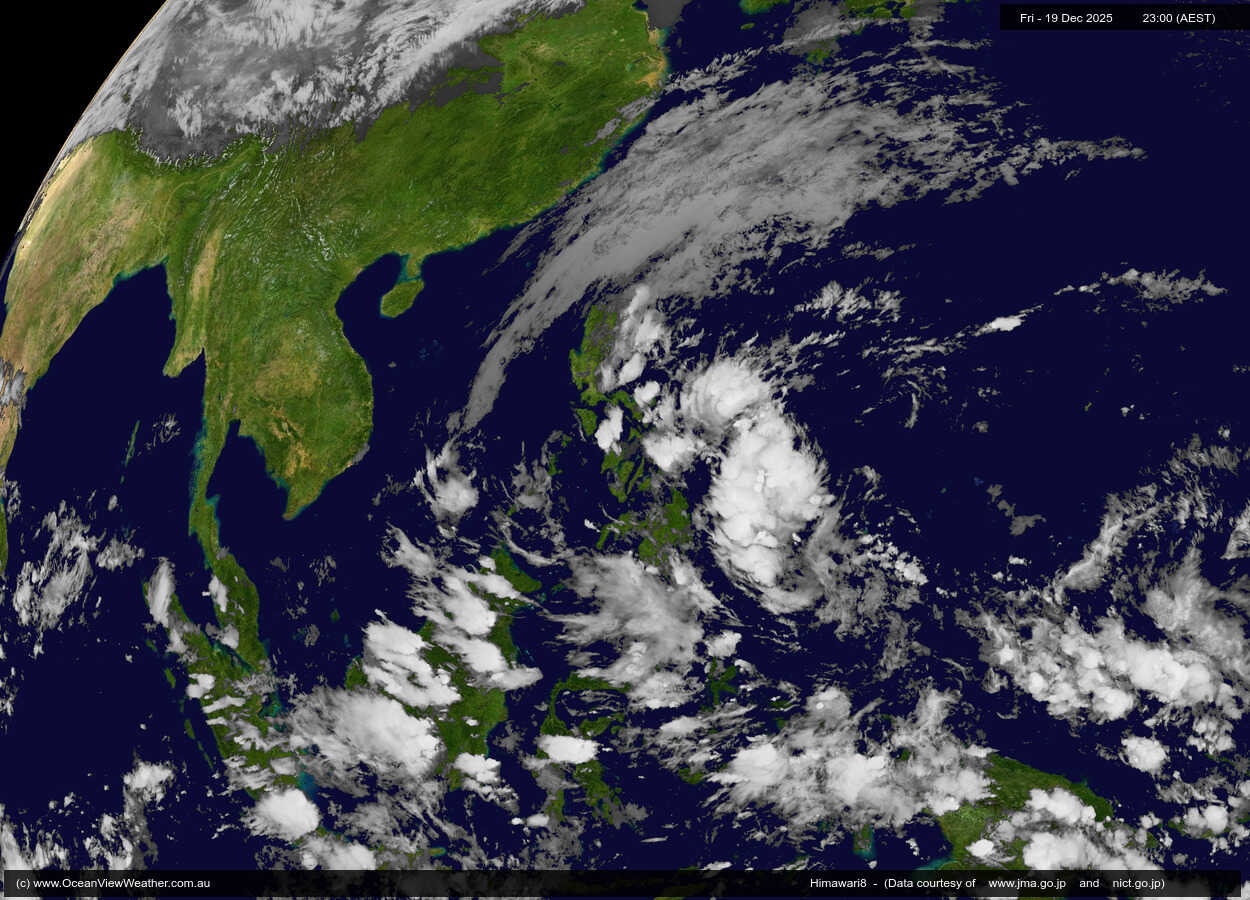 South East Asia19-12-2025-2304.jpg