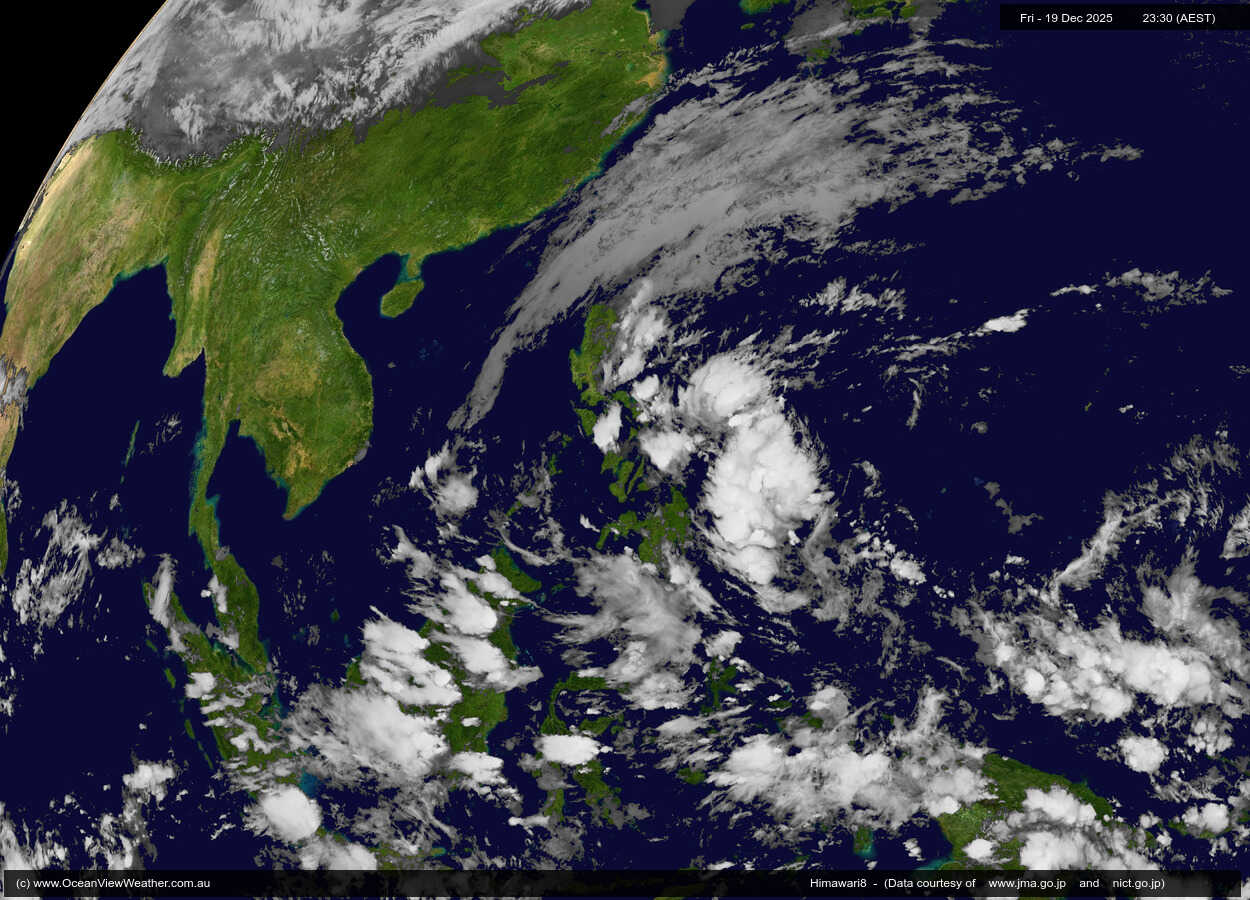 South East Asia19-12-2025-2334.jpg