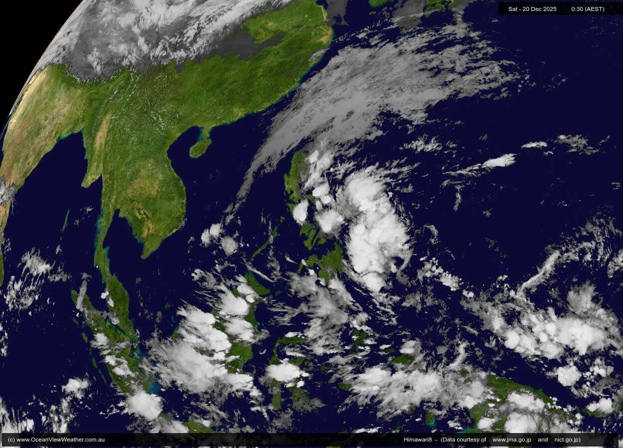 South East Asia20-12-2025-0034.jpg