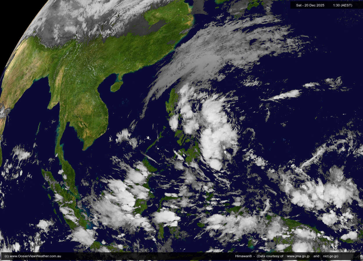 South East Asia20-12-2025-0134.jpg