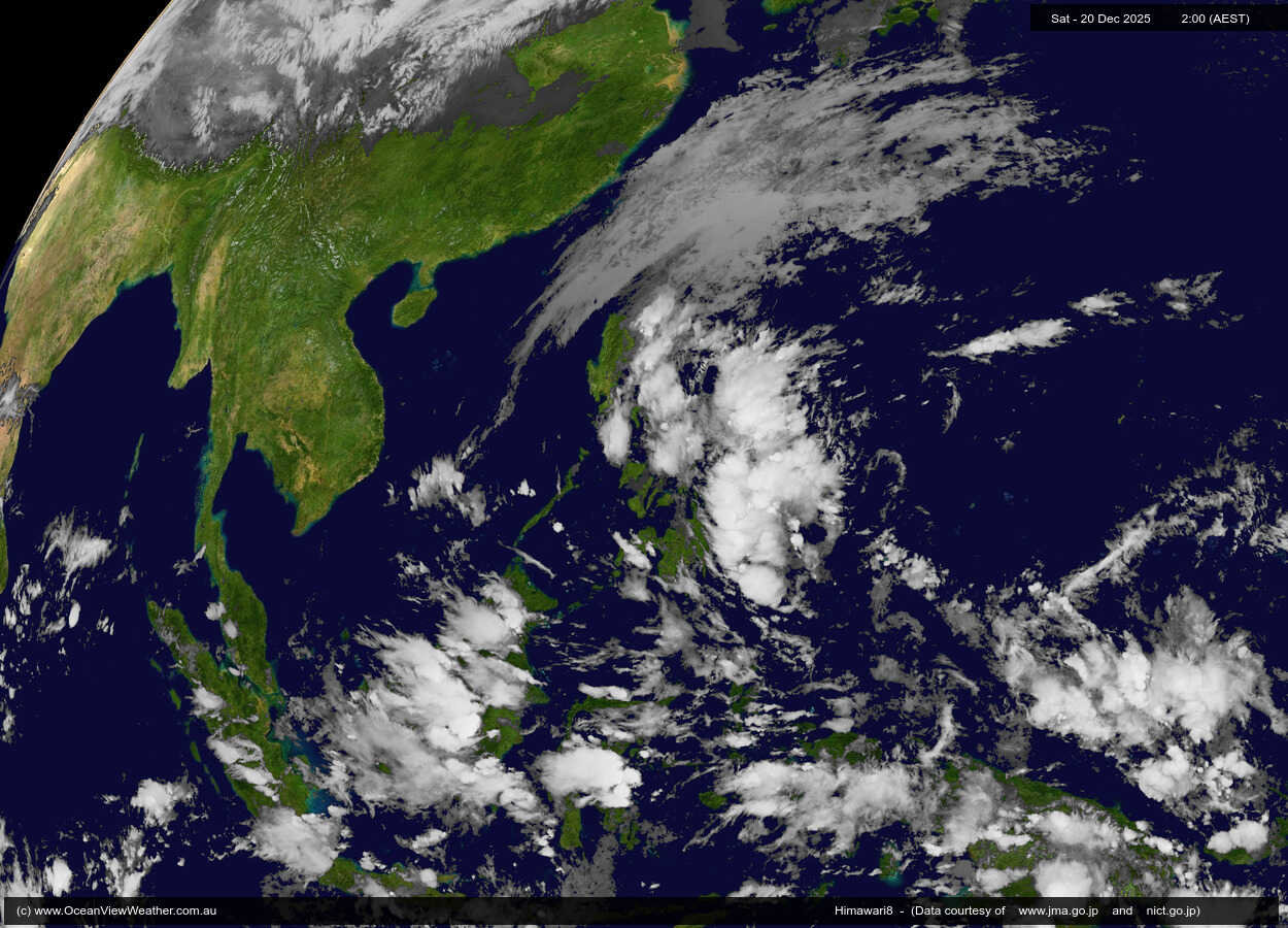 South East Asia20-12-2025-0204.jpg