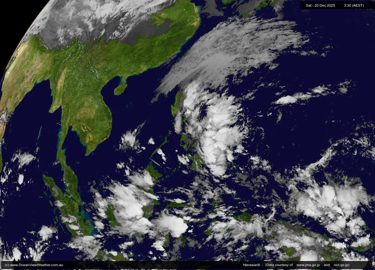 South East Asia20-12-2025-0334.jpg