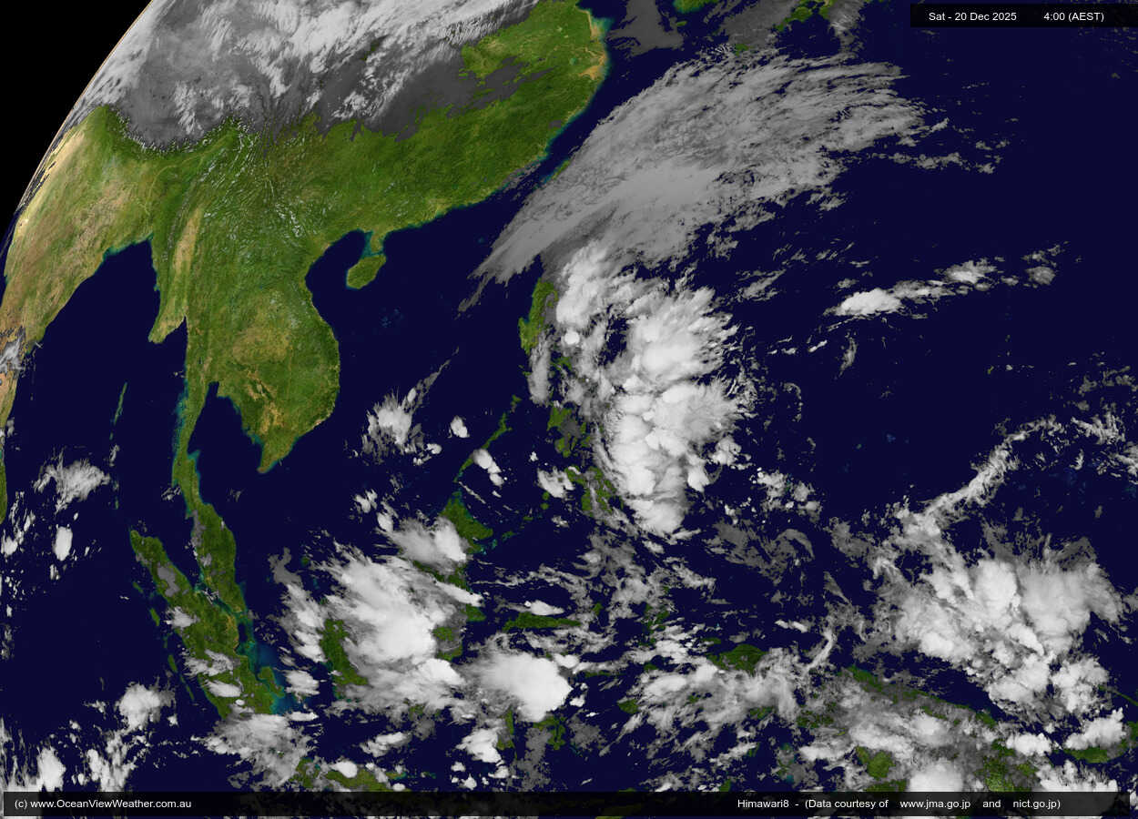 South East Asia20-12-2025-0404.jpg