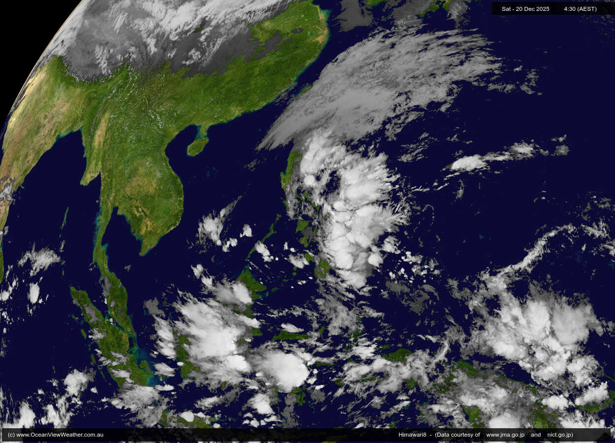 South East Asia20-12-2025-0434.jpg