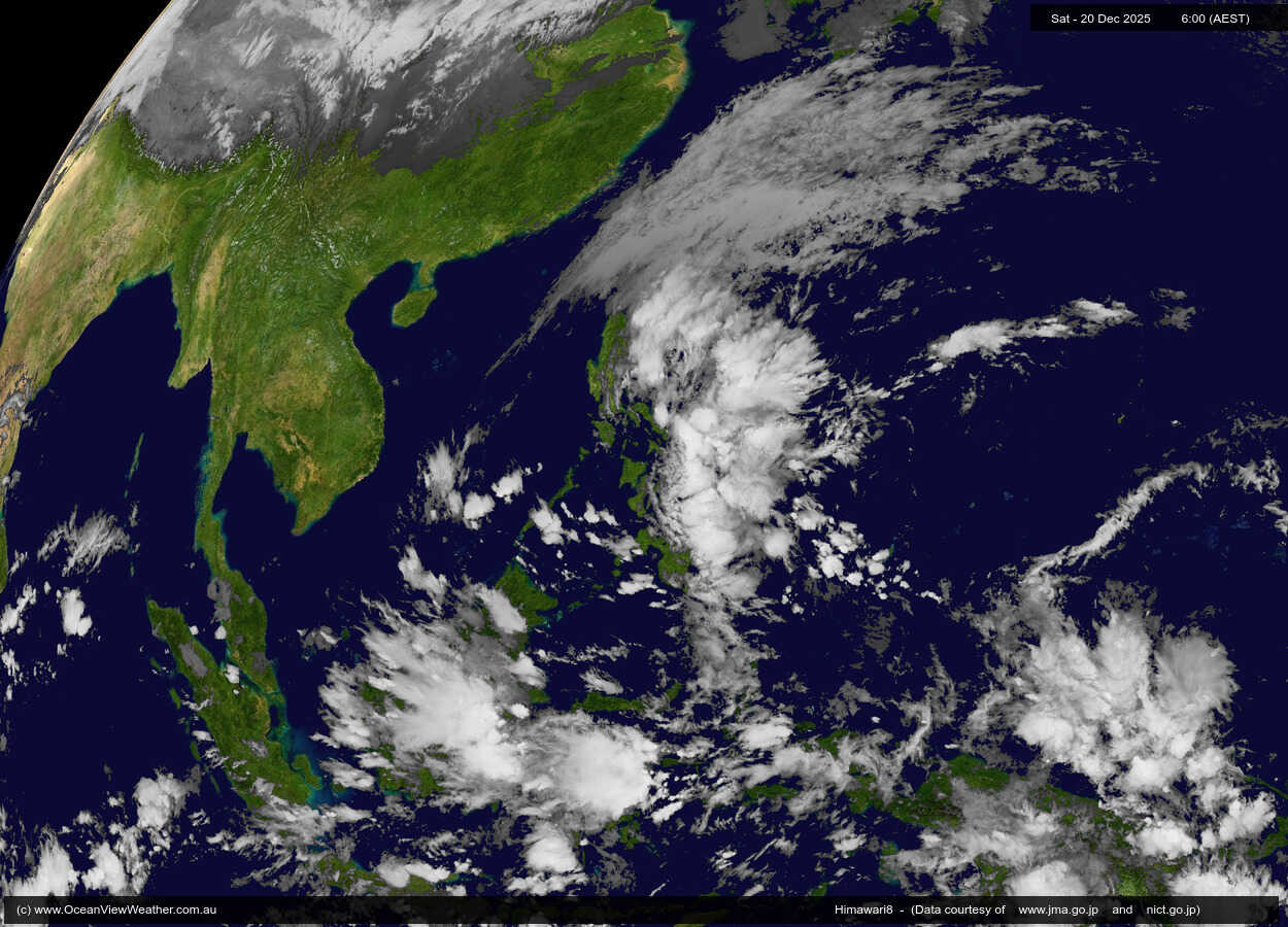 South East Asia20-12-2025-0604.jpg