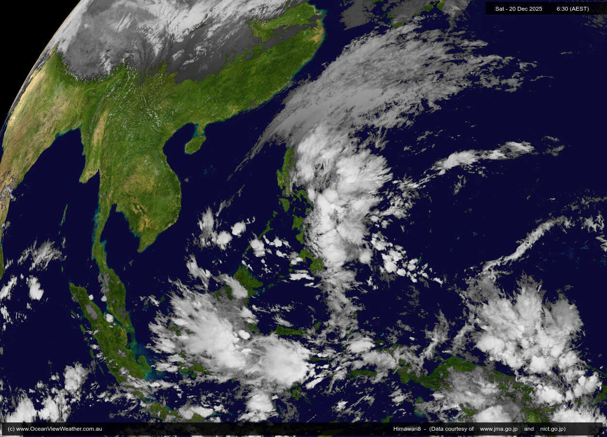 South East Asia20-12-2025-0634.jpg