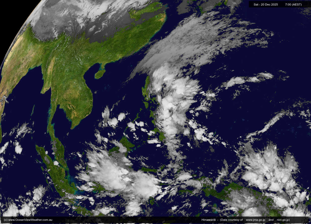 South East Asia20-12-2025-0704.jpg