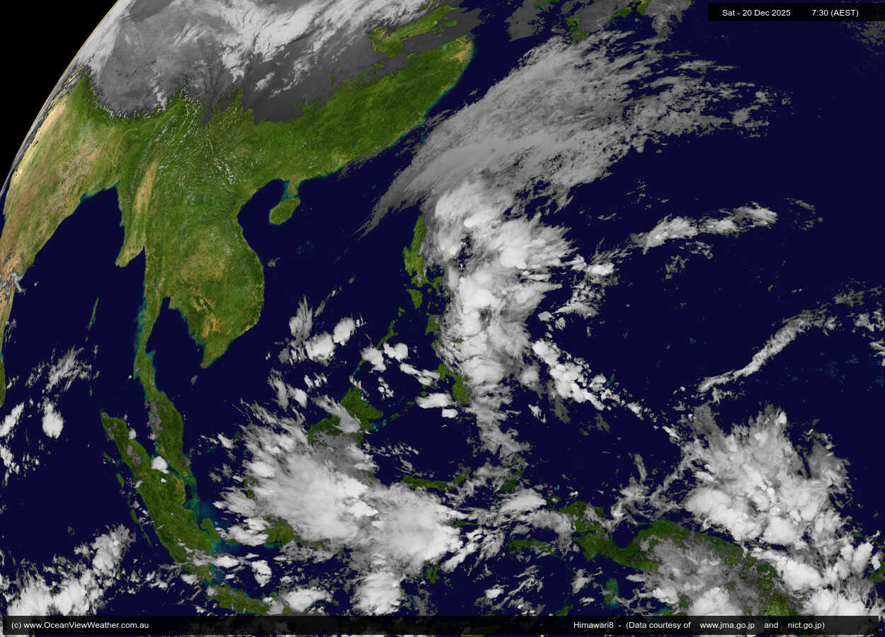 South East Asia20-12-2025-0734.jpg