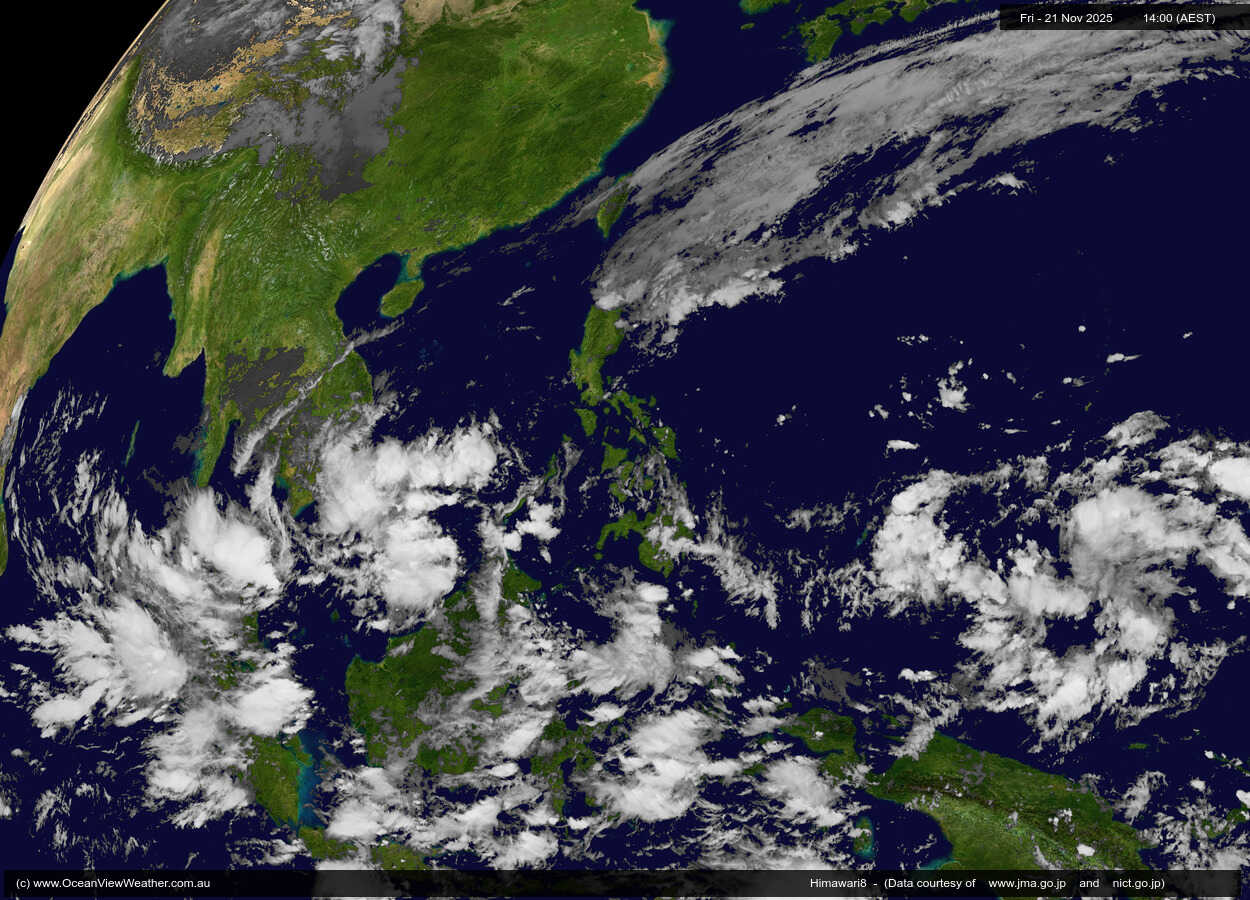 South East Asia21-11-2025-1404.jpg