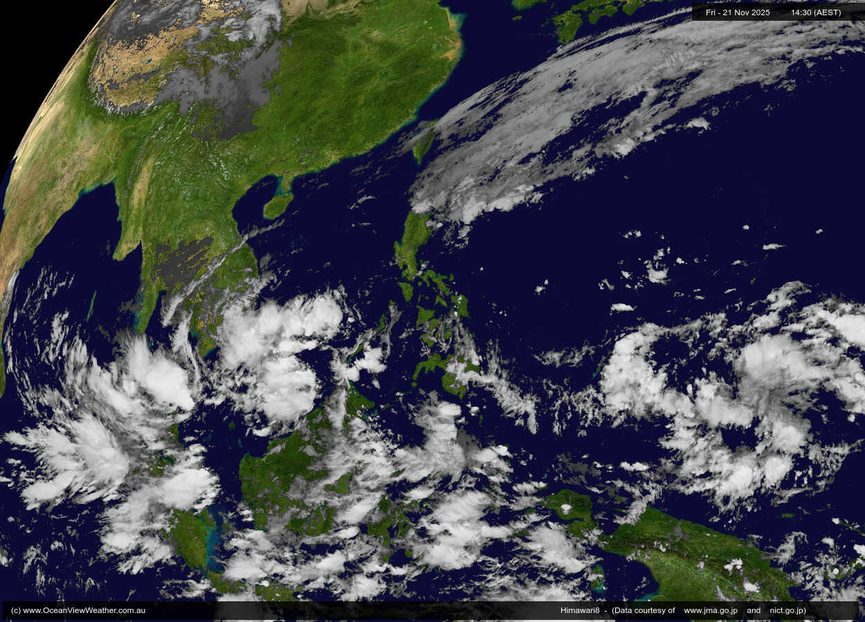 South East Asia21-11-2025-1434.jpg