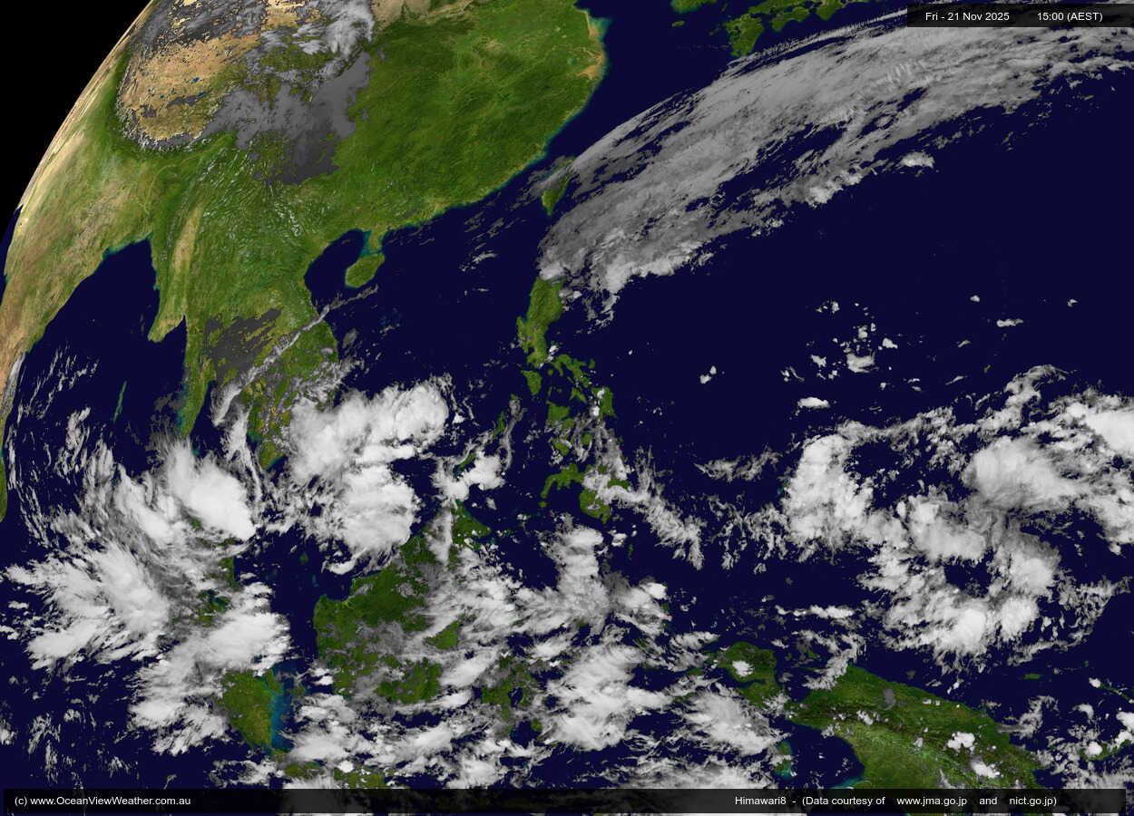 South East Asia21-11-2025-1504.jpg