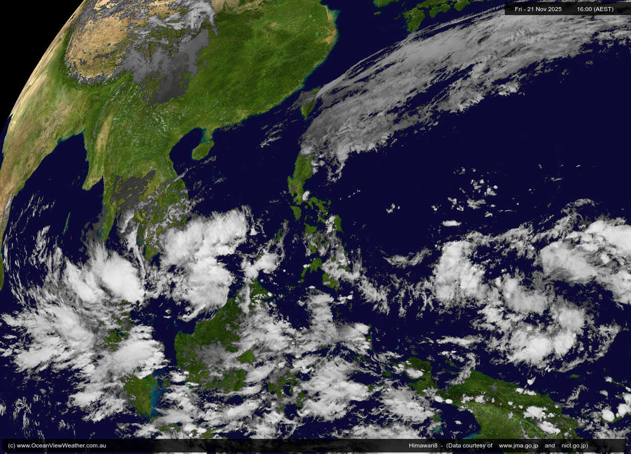 South East Asia21-11-2025-1604.jpg