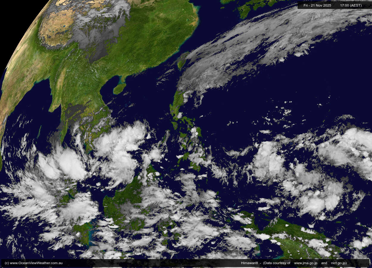 South East Asia21-11-2025-1704.jpg