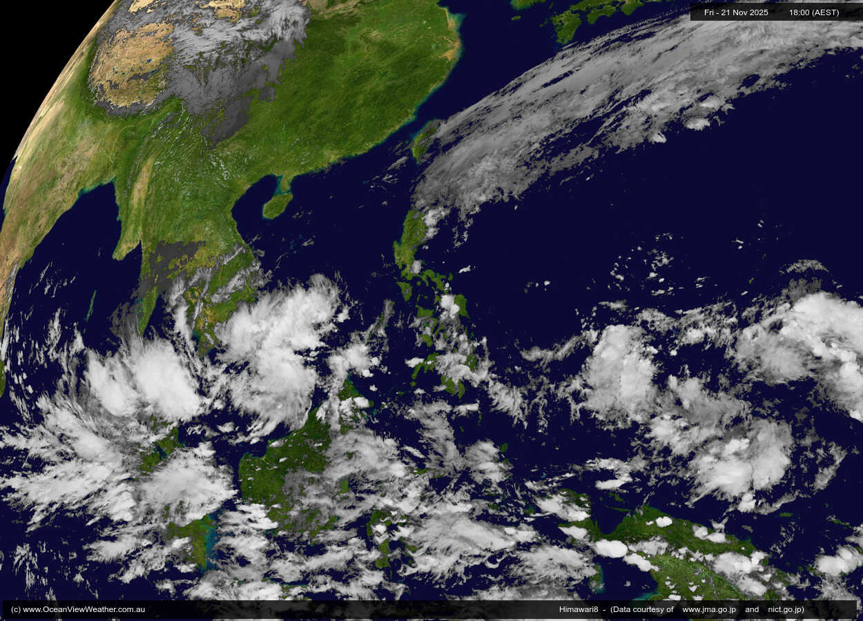 South East Asia21-11-2025-1804.jpg