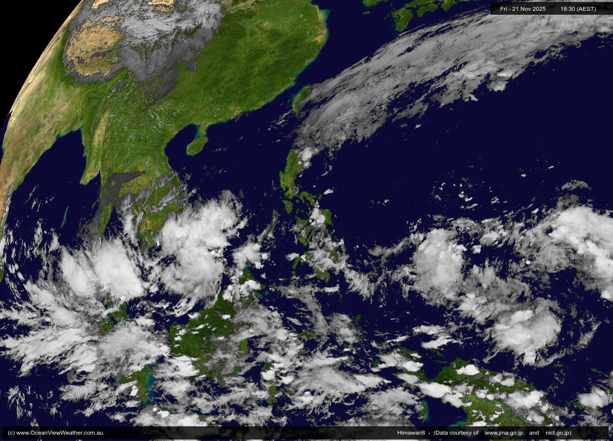 South East Asia21-11-2025-1834.jpg