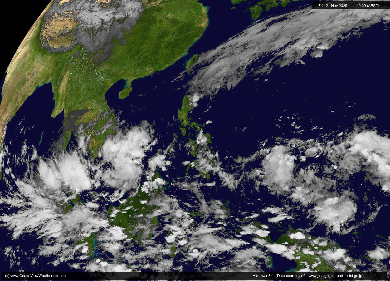 South East Asia21-11-2025-1904.jpg