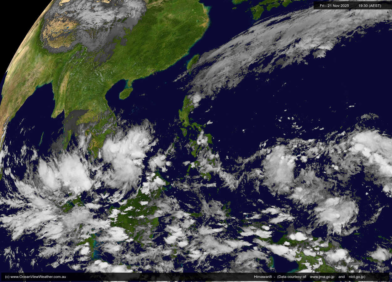 South East Asia21-11-2025-1934.jpg