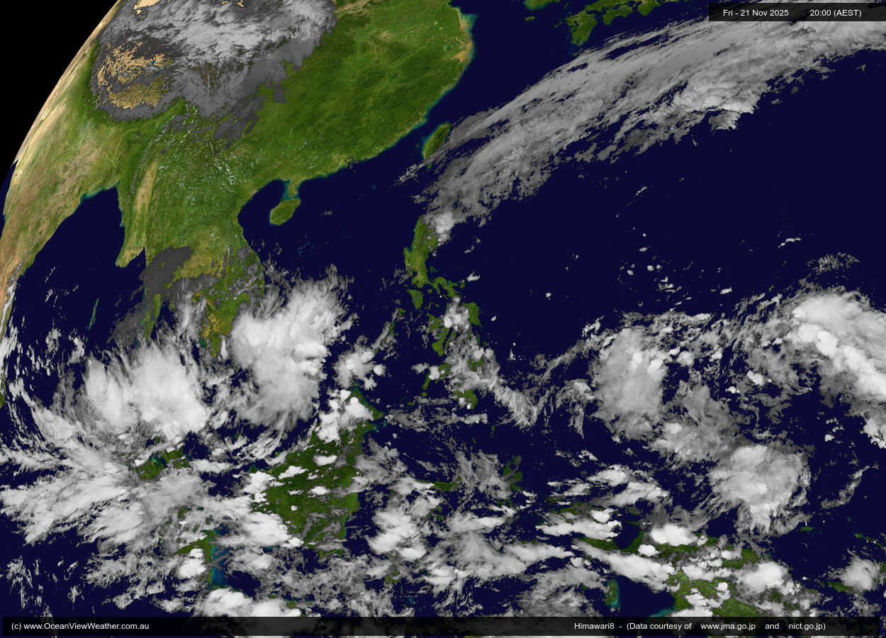 South East Asia21-11-2025-2004.jpg