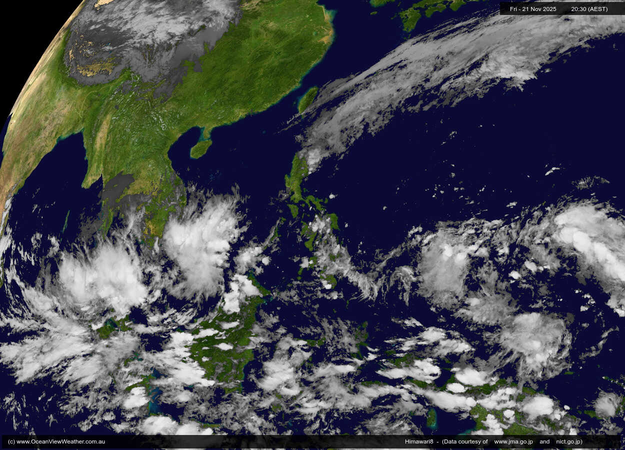 South East Asia21-11-2025-2034.jpg