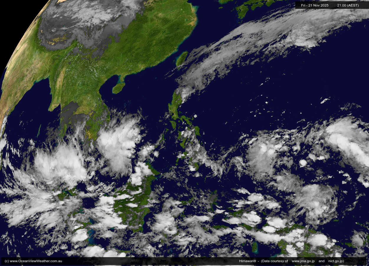 South East Asia21-11-2025-2104.jpg