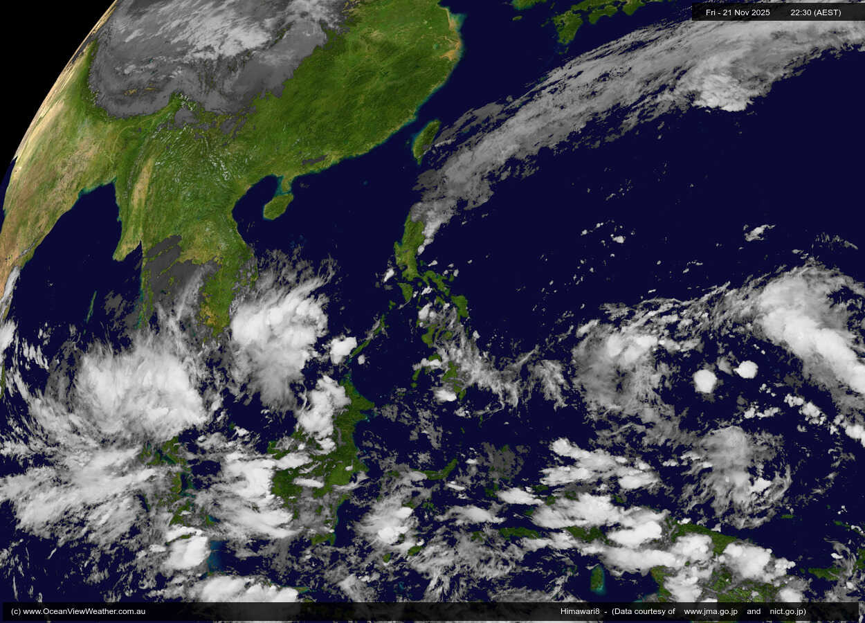 South East Asia21-11-2025-2234.jpg