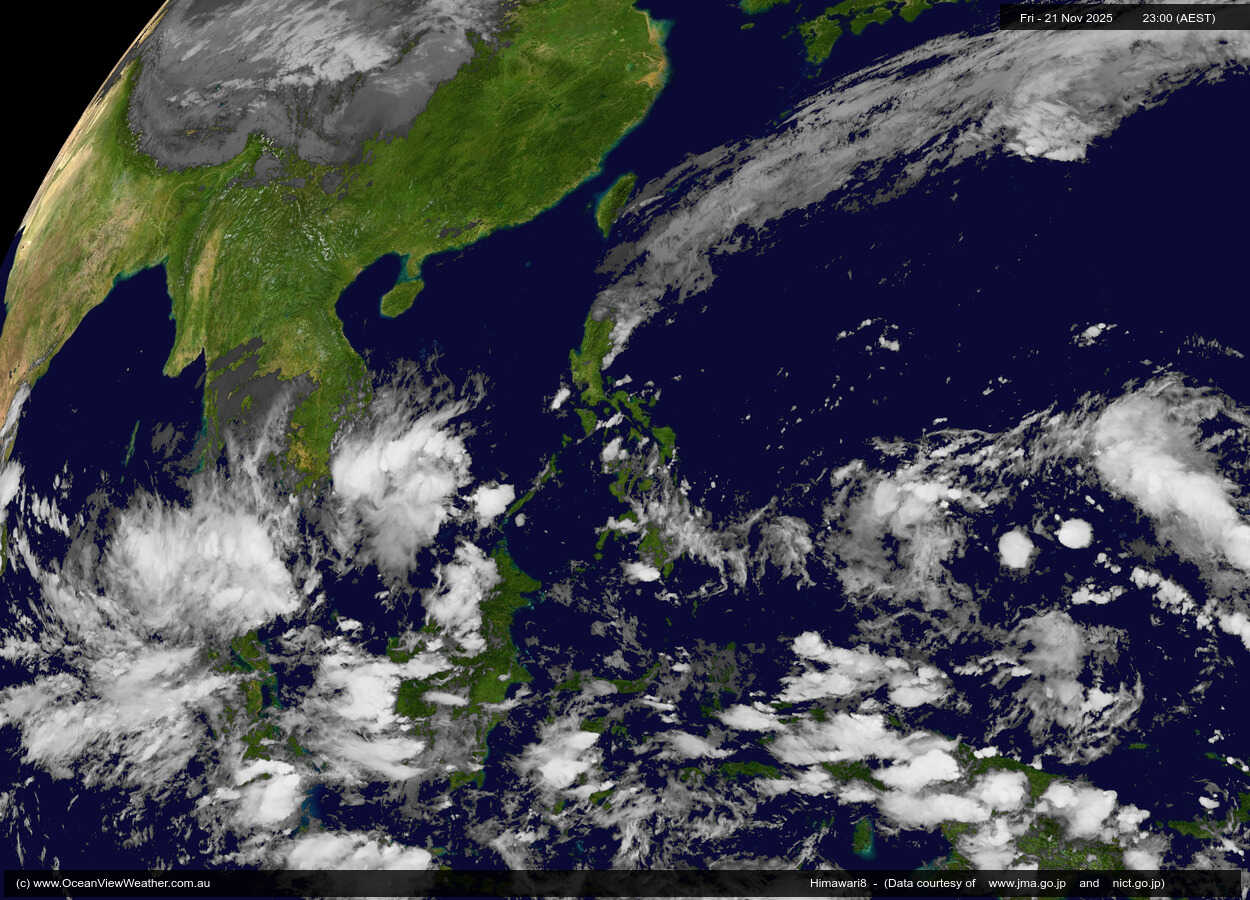 South East Asia21-11-2025-2304.jpg