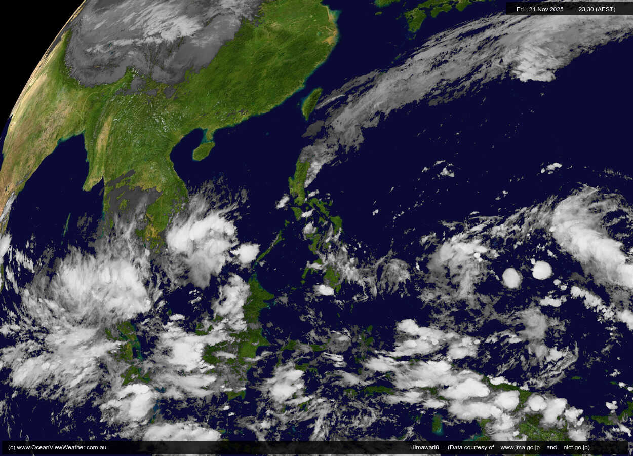 South East Asia21-11-2025-2334.jpg