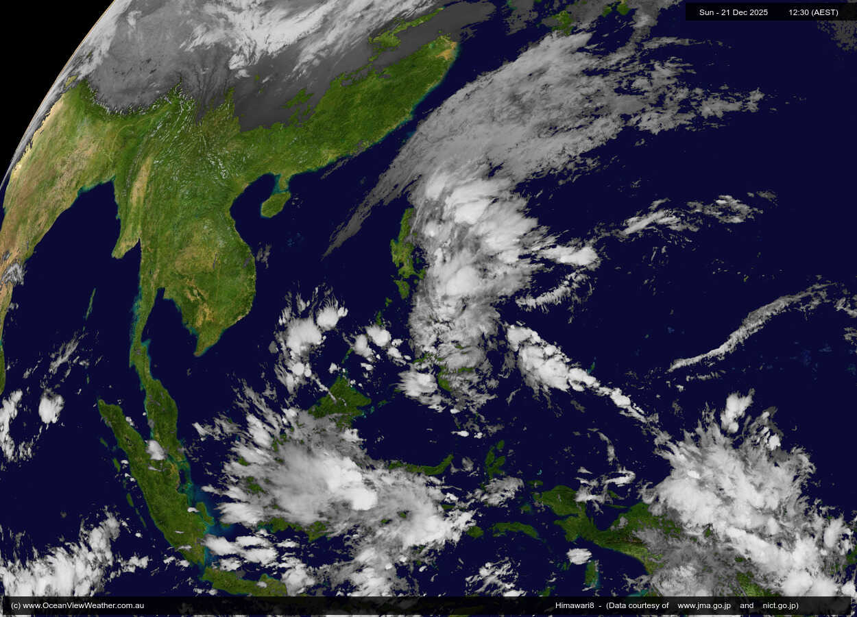 South East Asia21-12-2025-1234.jpg