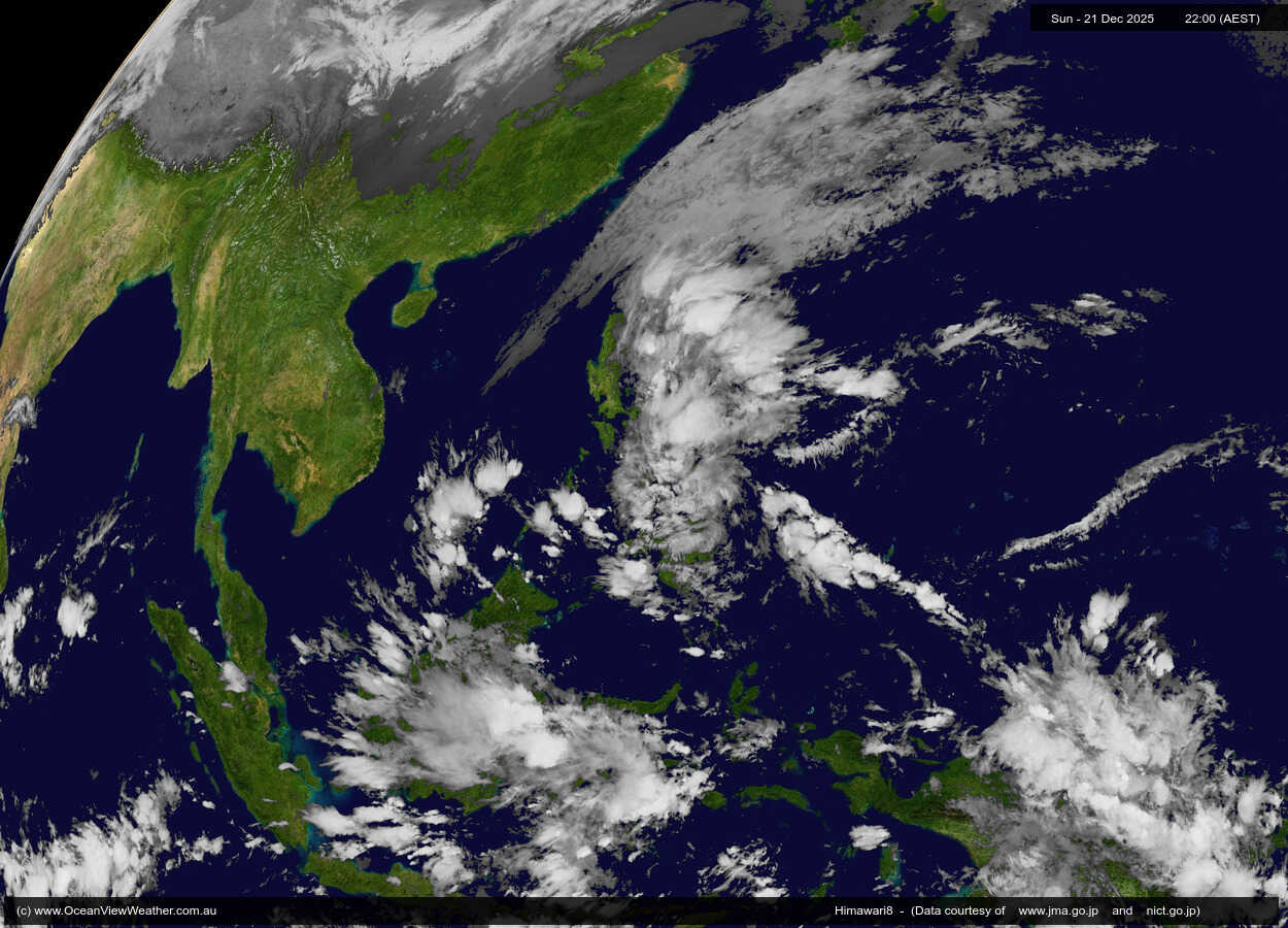 South East Asia21-12-2025-2204.jpg