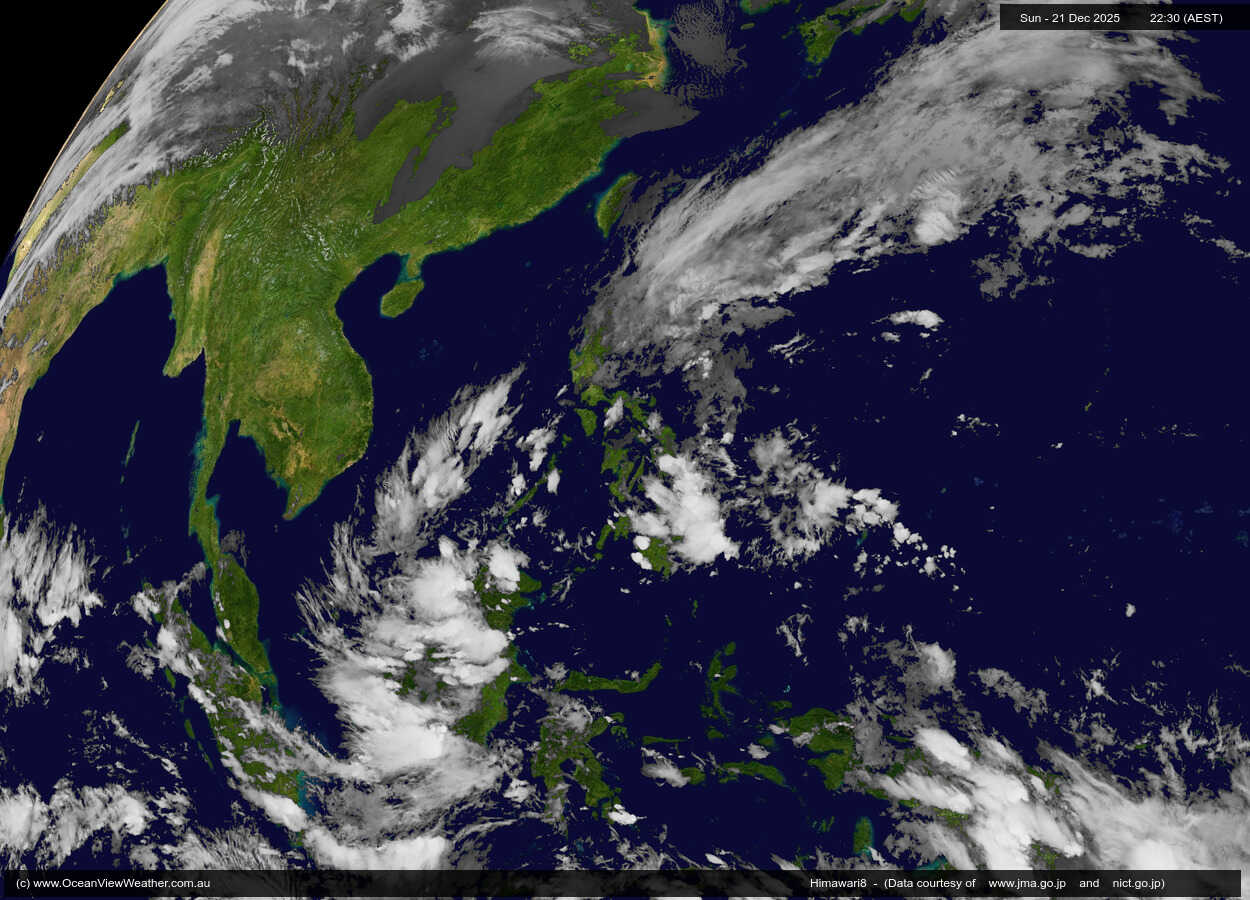 South East Asia21-12-2025-2234.jpg