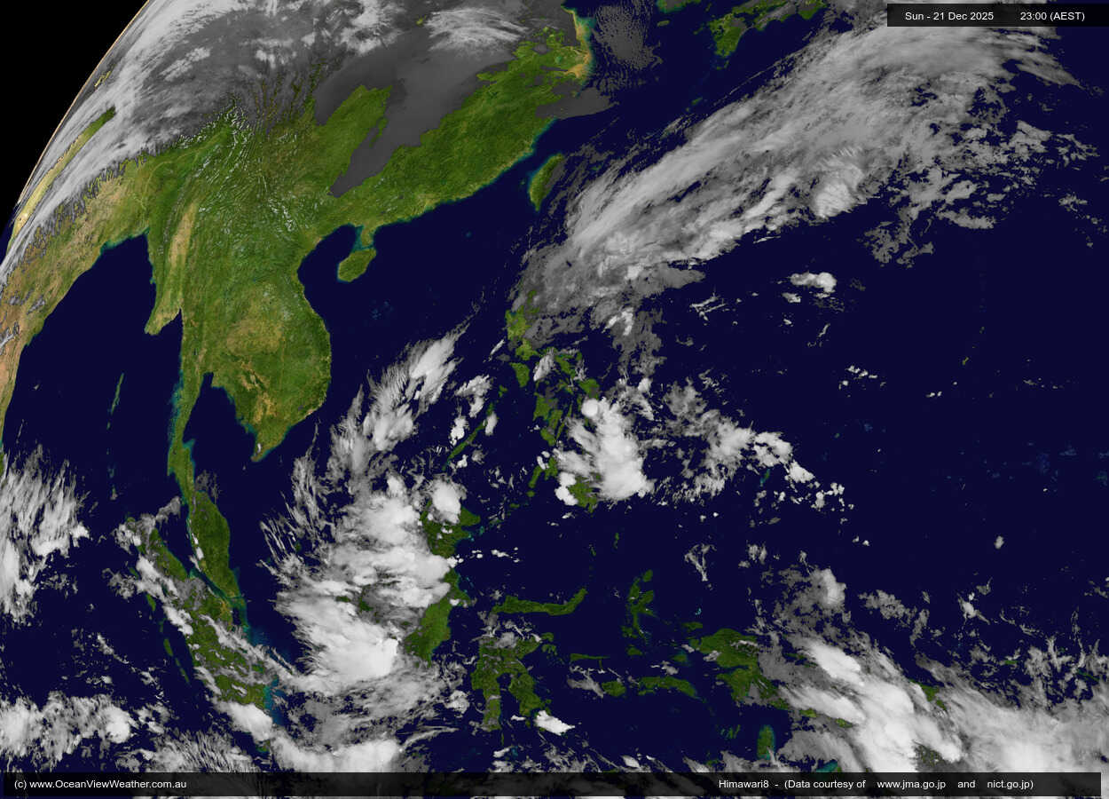 South East Asia21-12-2025-2304.jpg