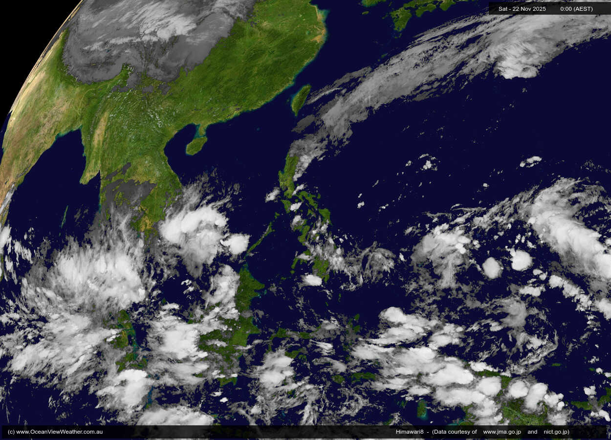 South East Asia22-11-2025-0004.jpg