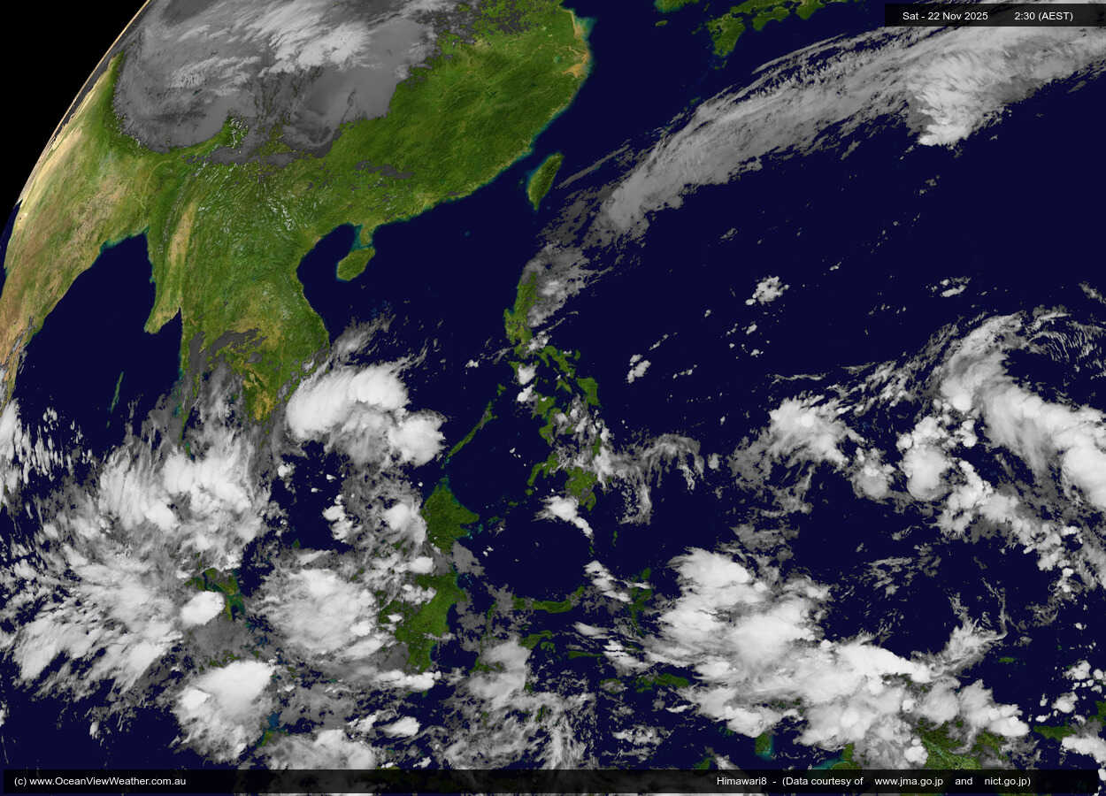 South East Asia22-11-2025-0234.jpg